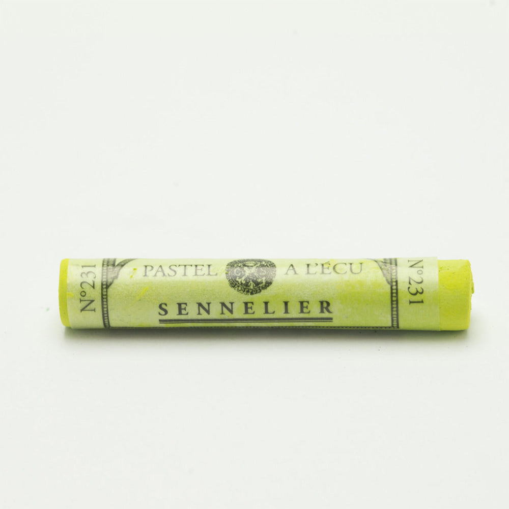 Sennelier Extra Soft Pastels, colours 79-157 (part 2/3)