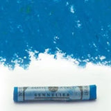 Sennelier Extra Soft Pastels, colours 1-78 (part 1/3)