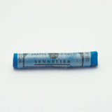 Sennelier Extra Soft Pastels, colours 1-78 (part 1/3)