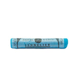 Sennelier Extra Soft Pastels, colours 1-78 (part 1/3)