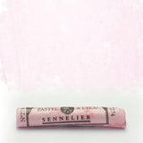 Sennelier Extra Soft Pastels, colours 1-78 (part 1/3)