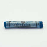 Sennelier Extra Soft Pastels, colours 1-78 (part 1/3)