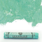 Sennelier Extra Soft Pastels, colours 1-78 (part 1/3)