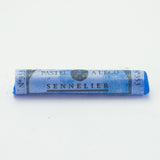 Sennelier Extra Soft Pastels, colours 1-78 (part 1/3)