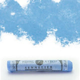 Sennelier Extra Soft Pastels, colours 1-78 (part 1/3)