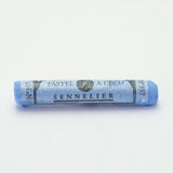 Sennelier Extra Soft Pastels, colours 1-78 (part 1/3)
