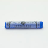 Sennelier Extra Soft Pastels, colours 1-78 (part 1/3)