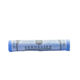 Sennelier Extra Soft Pastels, colours 1-78 (part 1/3)