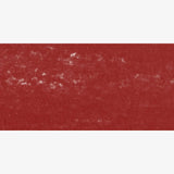 Sennelier Extra Soft Pastels, colours 1-78 (part 1/3)