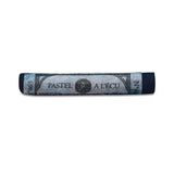 Sennelier Extra Soft Pastels, colours 1-78 (part 1/3)