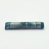 Sennelier Extra Soft Pastels, colours 1-78 (part 1/3)