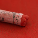 Sennelier Extra Soft Pastels, colours 1-78 (part 1/3)