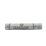 Sennelier Extra Soft Pastels, colours 80-240 (part 3/3)