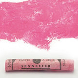 Sennelier Extra Soft Pastels, colours 1-78 (part 1/3)