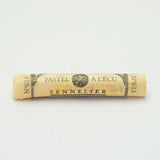 Sennelier Extra Soft Pastels, colours 1-78 (part 1/3)