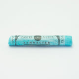 Sennelier Extra Soft Pastels, colours 1-78 (part 1/3)