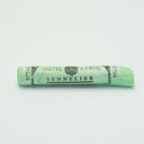 Sennelier Extra Soft Pastels, colours 1-78 (part 1/3)