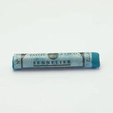 Sennelier Extra Soft Pastels, colours 1-78 (part 1/3)
