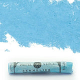 Sennelier Extra Soft Pastels, colours 1-78 (part 1/3)
