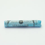Sennelier Extra Soft Pastels, colours 1-78 (part 1/3)