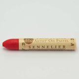 Sennelier Oil Pastels, colours 1-60 (part 1/2)