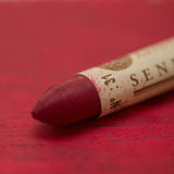 Sennelier Oil Pastels, colours 1-60 (part 1/2)