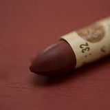 Sennelier Oil Pastels