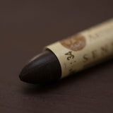 Sennelier Oil Pastels, colours 1-60 (part 1/2)