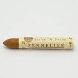 Sennelier Oil Pastels, colours 1-60 (part 1/2)