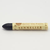 Sennelier Oil Pastels, colours 1-60 (part 1/2)