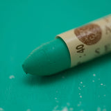 Sennelier Oil Pastels, colours 1-60 (part 1/2)