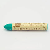 Sennelier Oil Pastels, colours 1-60 (part 1/2)