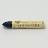 Sennelier Oil Pastels, colours 1-60 (part 1/2)