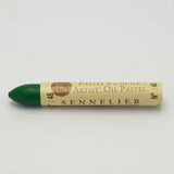 Sennelier Oil Pastels, colours 1-60 (part 1/2)