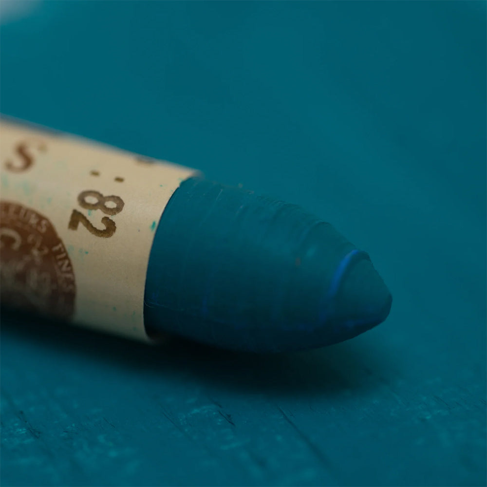 Sennelier Oil Pastels