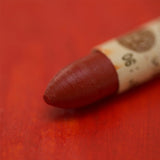 Sennelier Oil Pastels, colours 1-60 (part 1/2)