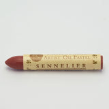 Sennelier Oil Pastels, colours 1-60 (part 1/2)