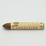 Sennelier Oil Pastels, colours 1-60 (part 1/2)