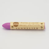 Sennelier Oil Pastels, colours 1-60 (part 1/2)