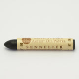 Sennelier Oil Pastels, colours 1-60 (part 1/2)