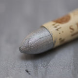 Sennelier Oil Pastels, colours 1-60 (part 1/2)