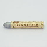 Sennelier Oil Pastels, colours 1-60 (part 1/2)