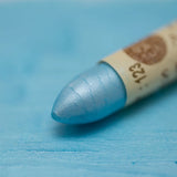 Sennelier Oil Pastels, colours 1-60 (part 1/2)