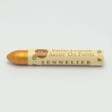 Sennelier Oil Pastels, colours 1-60 (part 1/2)