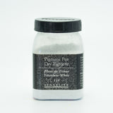 Sennelier Pure Pigments