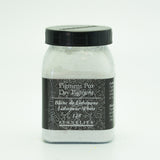 Sennelier Pure Pigments