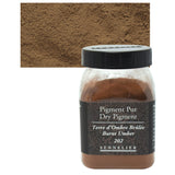 Sennelier Pure Pigments