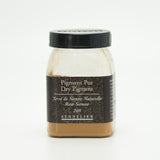 Sennelier Pure Pigments
