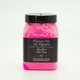Sennelier Pure Pigments