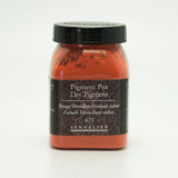 Sennelier Pure Pigments